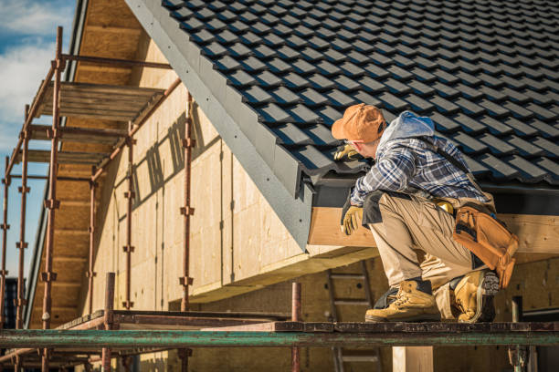 Best Roof Inspection Near Me  in North Judson, IN